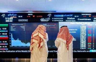 prices,digital,business,kuwait,gulf