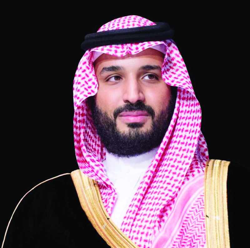 kuwait saudi prince crown amir