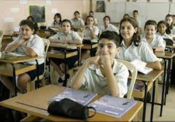 kuwait schools oct classes