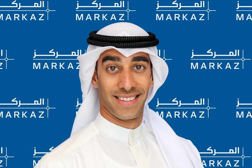 market,kuwait,maker,markaz,boursa