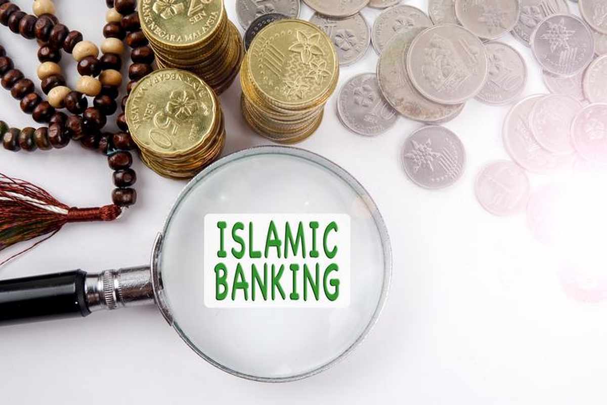 kuwait sukuk finance house bank