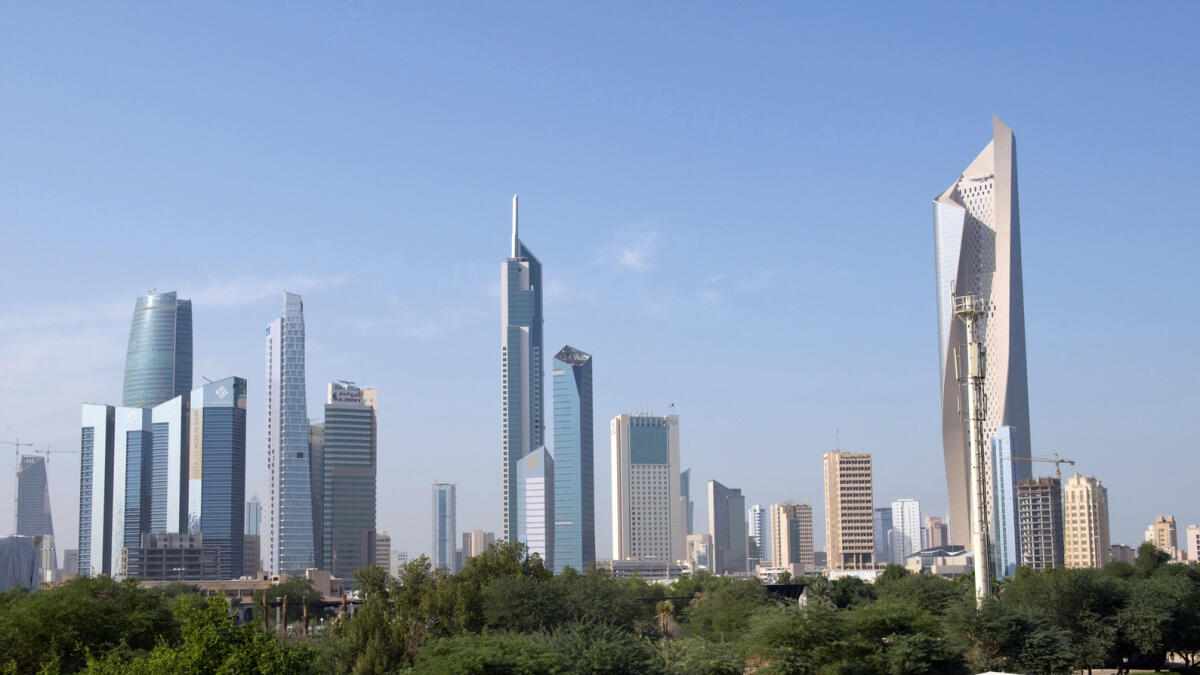 kuwait,family,visit,further,visas