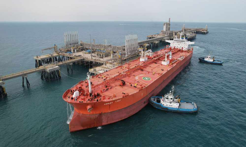 port,kuwait,shipment,tanker,ashley