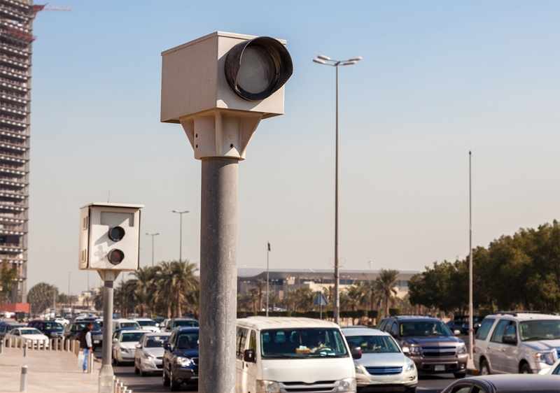 kuwait, traffic, fines, travel, ban,