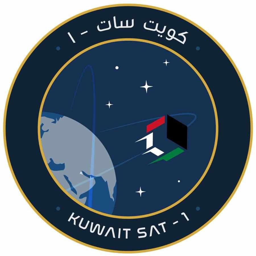 kuwait university space sustainable sector