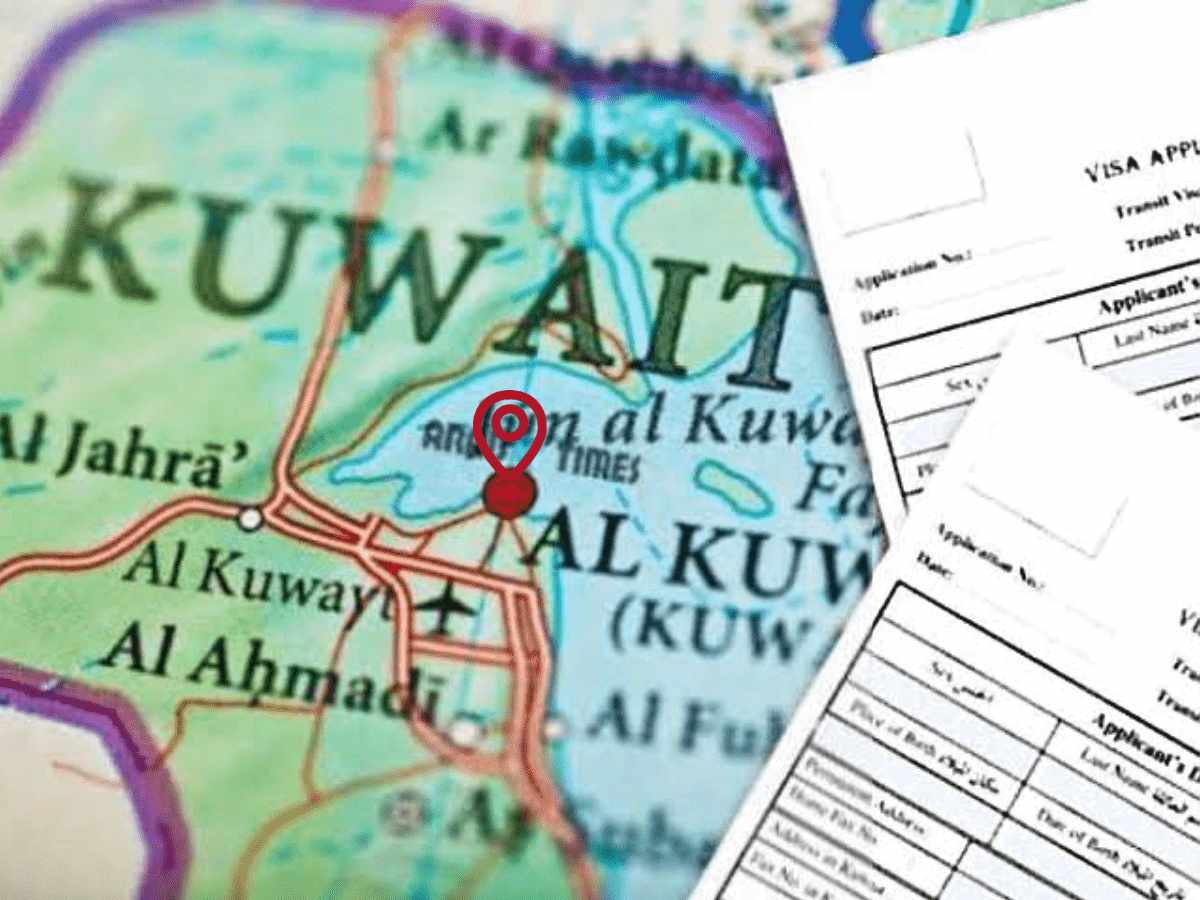 kuwait,visit,visas,considers,reintroduction