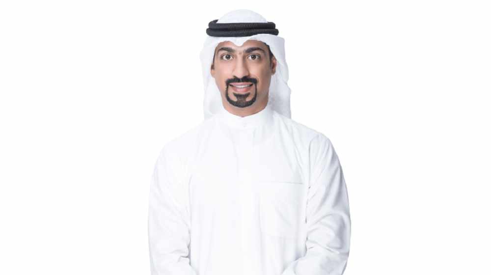 kuwait yahaal baby ecommerce platform