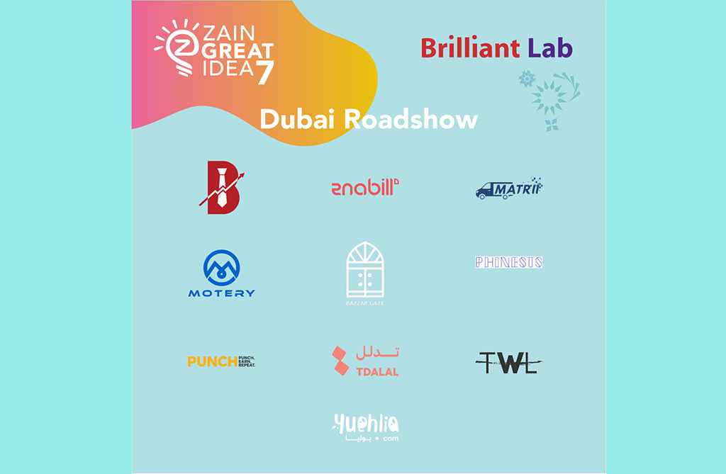dubai,kuwait,tech,startups,based