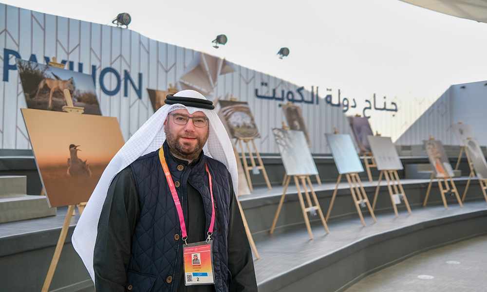dubai,expo,expo 2020,Dubai,photographer