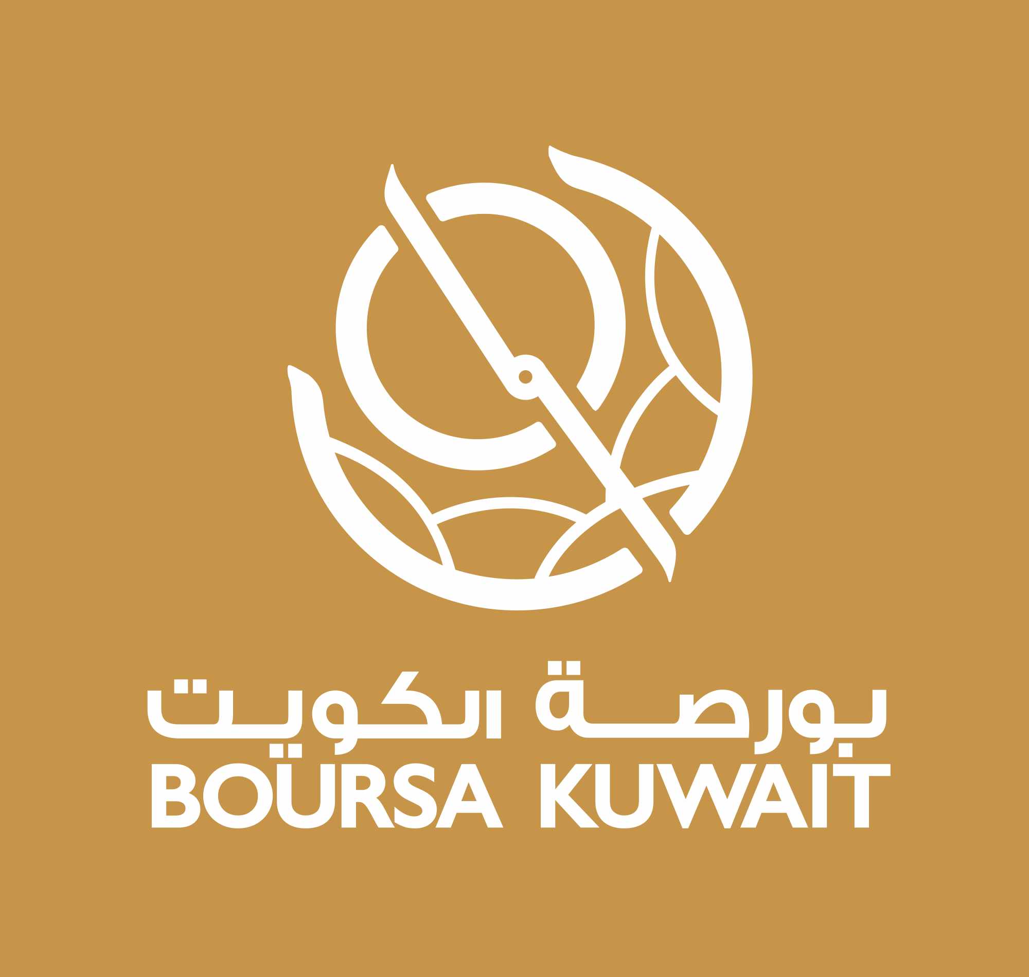 market,ownership,banks,declined,kuwaiti