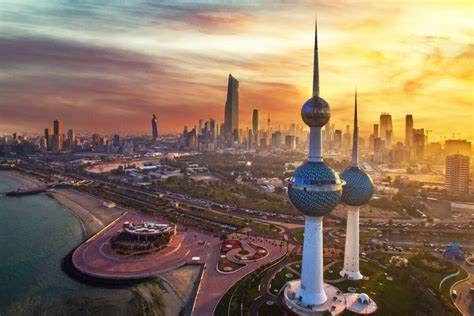 fintech,payment,landscape,boost,kuwaiti