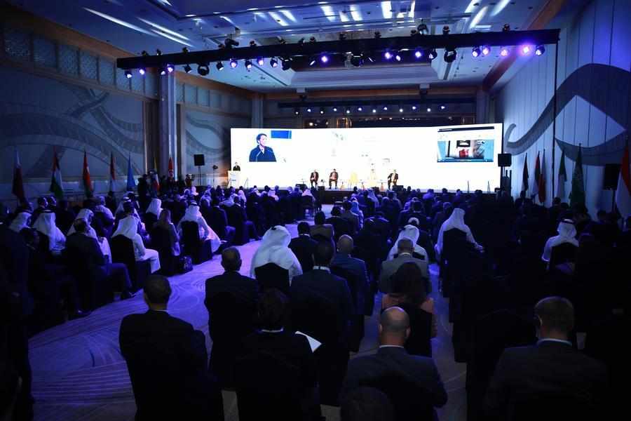 digital,kuwait,technology,conference,information