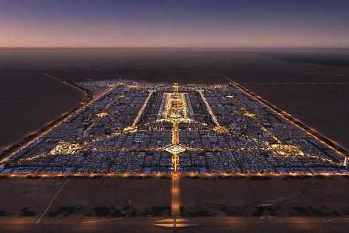 city,kuwait,contract,south,infrastructure