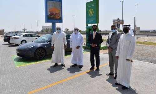 education,electric,bahrain,kingdom,vehicle