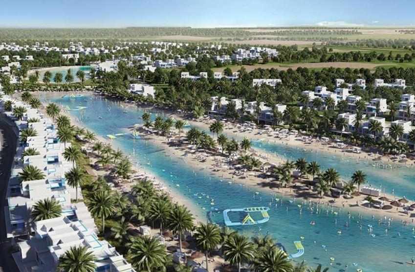 development,contracts,damac,lagoons,awarded