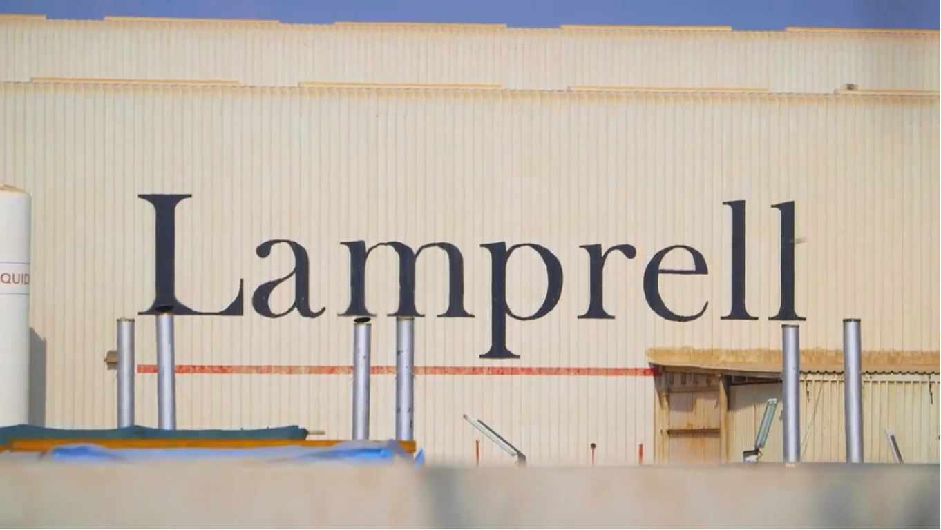 contract,lamprell,lift,bgms,project