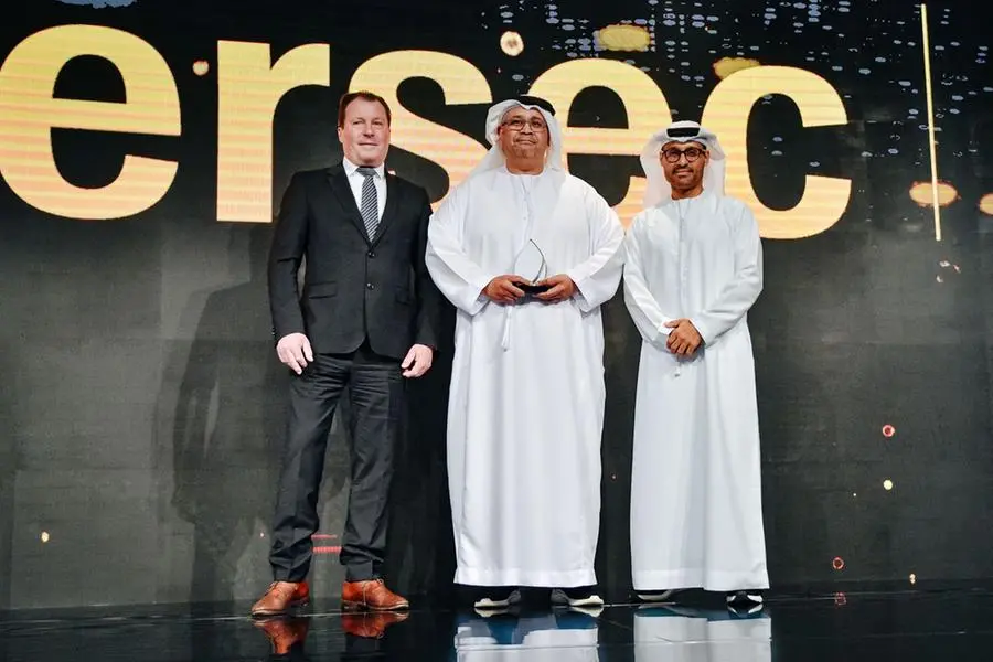uae,council,cybersecurity,edge,awarded