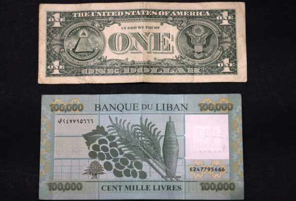 lebanon,bank,us,pound,dollars