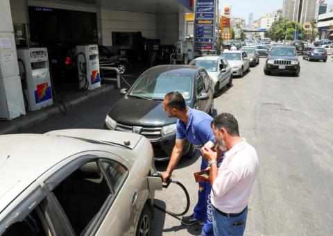 lebanese, oil, directorate, fuel, importers,