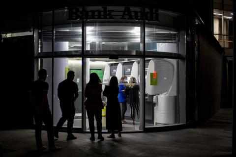 lebanon banks jobs lending reverse
