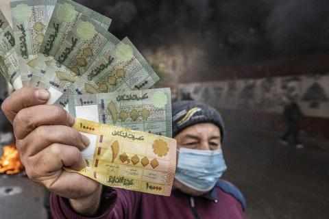 lebanon,king,cash,banks,money