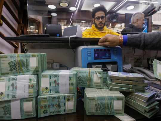 lebanon,king,cash,banks,atrophy
