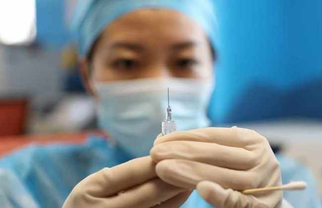 lebanon covid vaccine selection comments