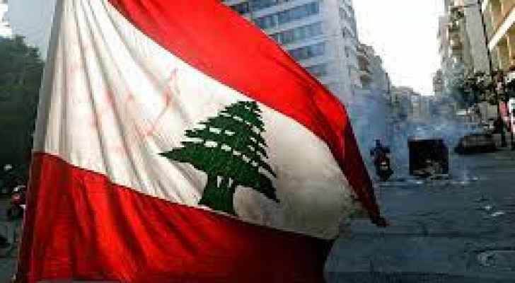 lebanon drug importers hundreds country