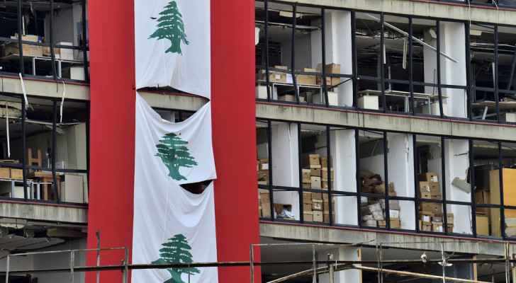lebanon, government, formation, doubts, crisis, 