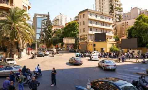 lebanon, imf, progress, much, economy, 