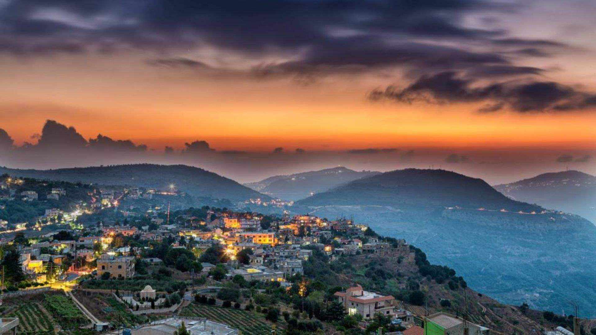 lebanon,youth,natures,embrace,hostels