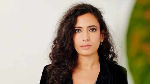 'The Arsonists' City': Why Hala Alyan's second novel is a love letter ...