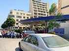 lebanon prices fuel reserves hikes