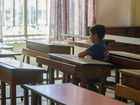 lebanon school study crisis cancels