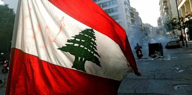 lebanon world bank crisis worst