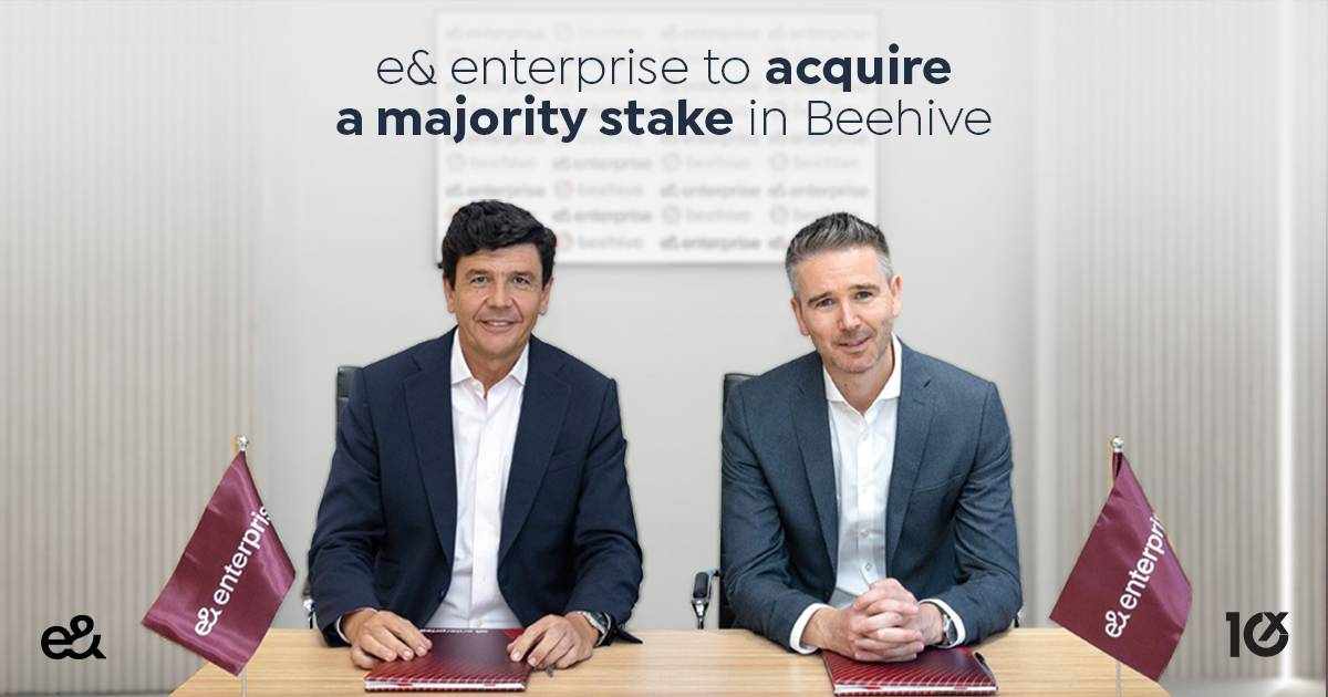 stake,acquisition,beehive,enterprise,lending