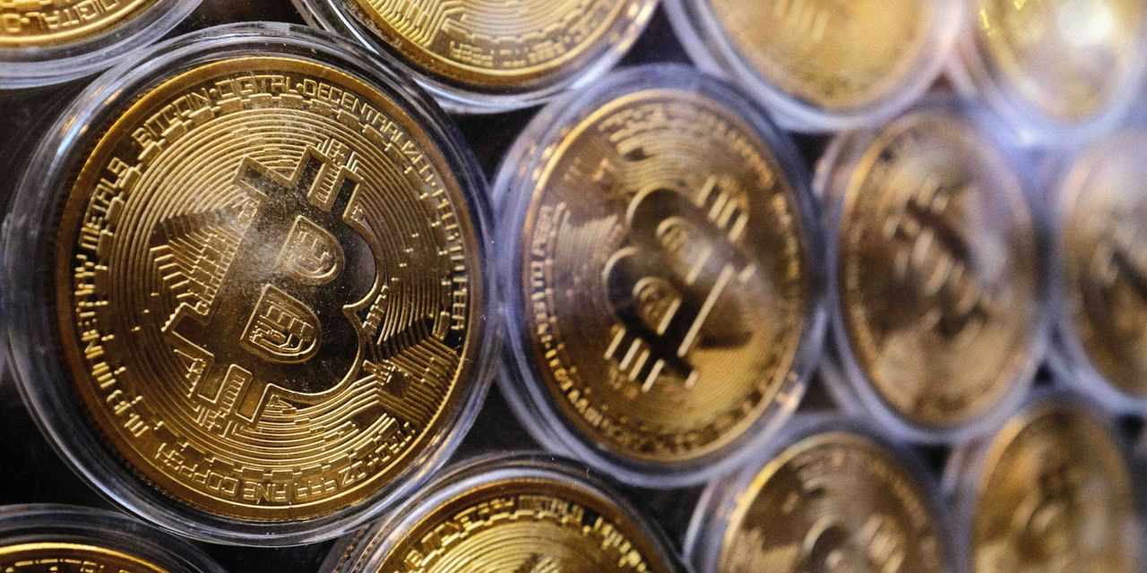 crypto,bitcoin,selloff,level,cryptocurrency