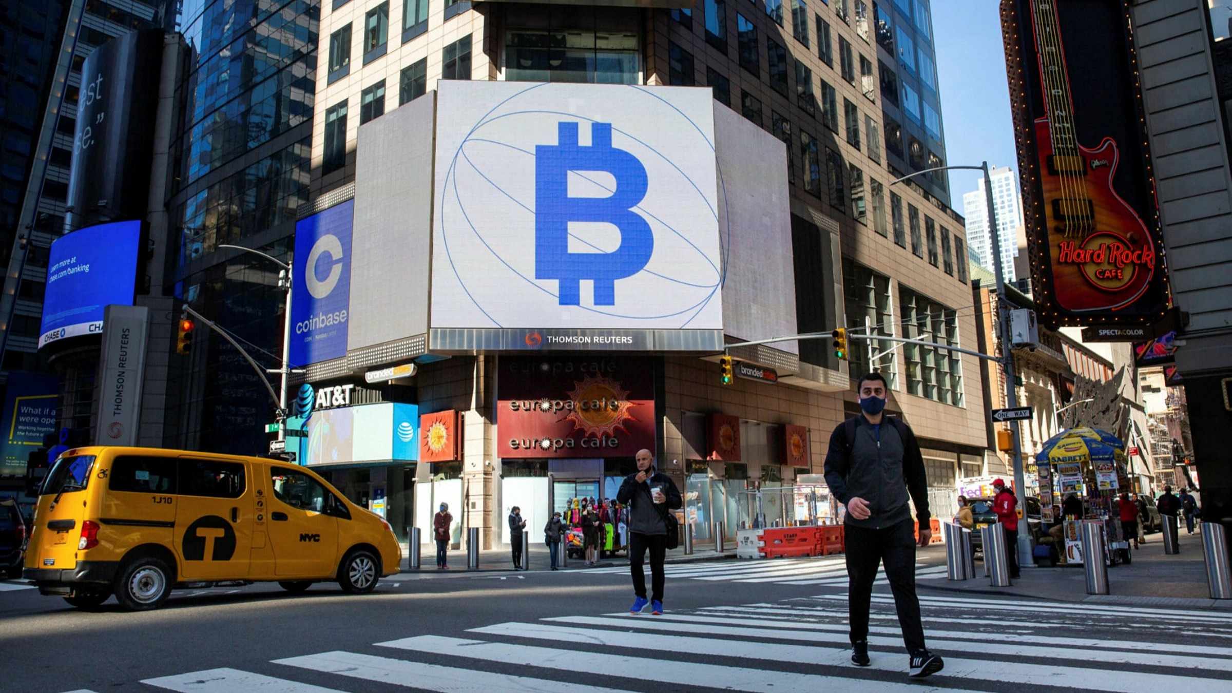 lex letter york bitcoin etf