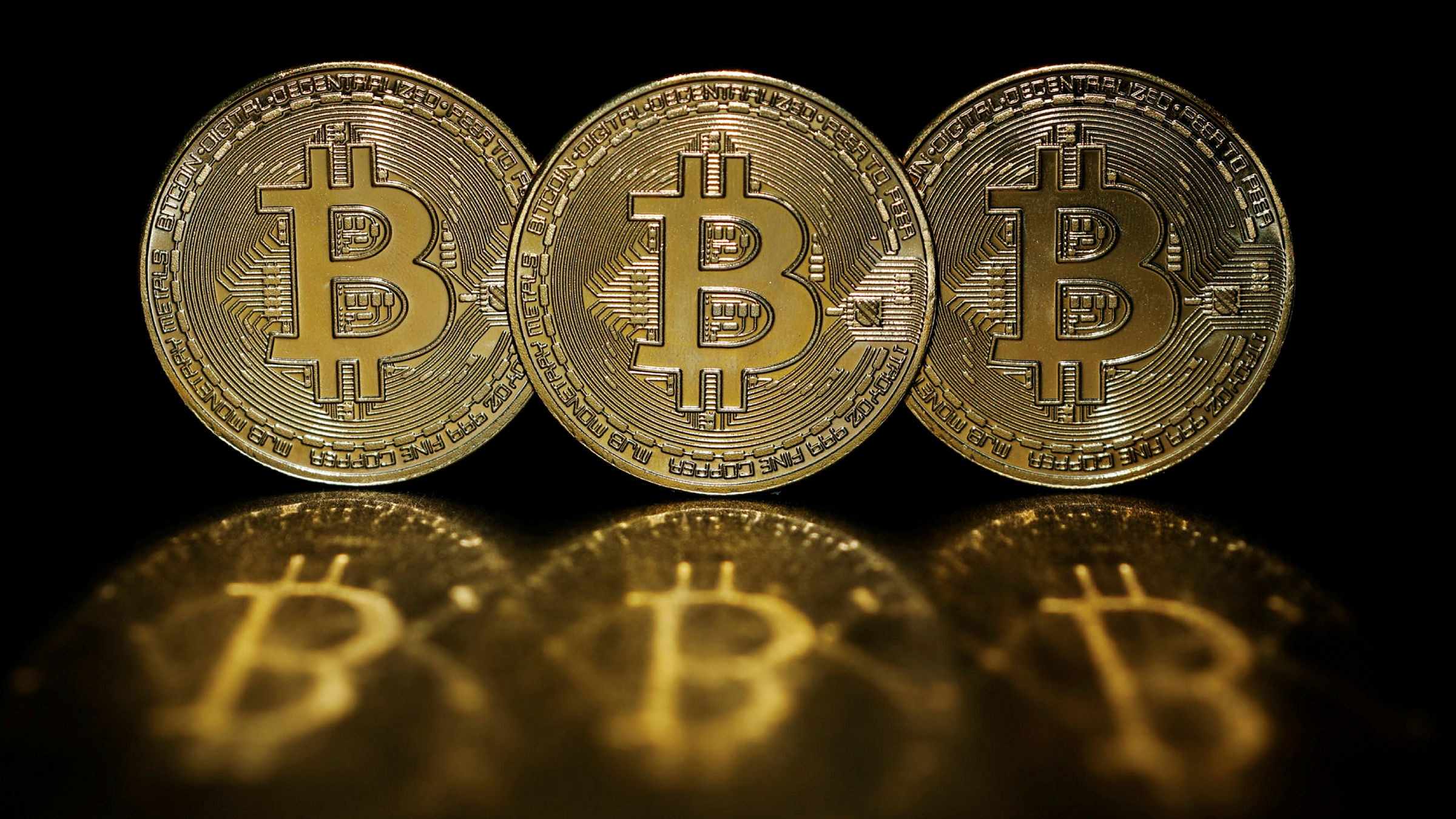 liberal litmus bitcoin cryptos nations