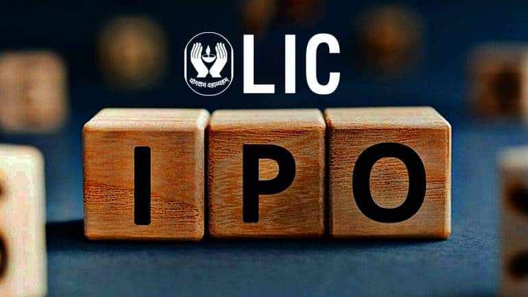 ipo,firm,listing,lic,insurance