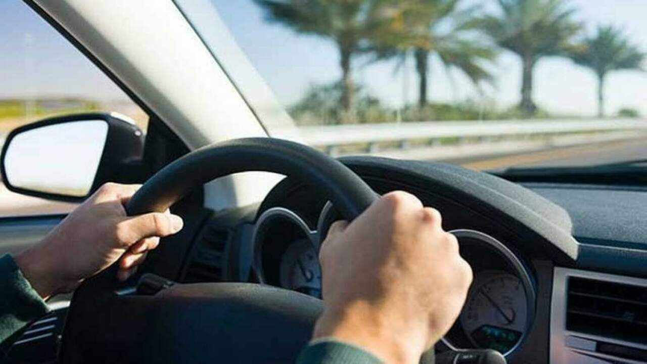 uae,countries,residents,licence,driving