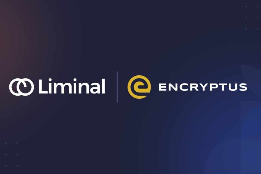 crypto,solutions,liminal,fiat,ramp