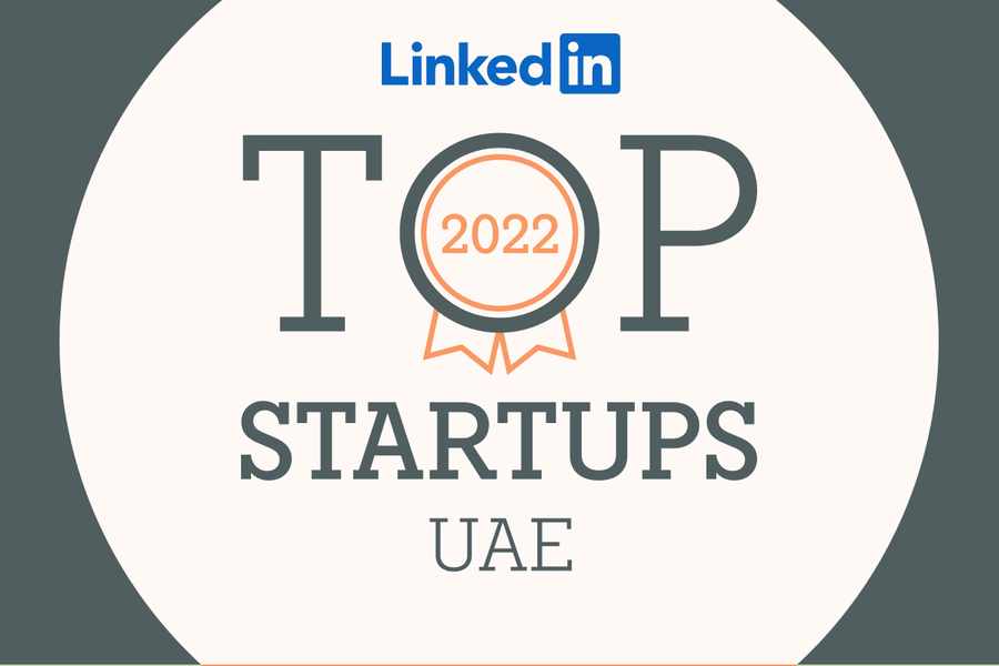 uae,startups,linkedin,growth,companies