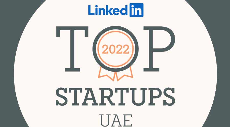 uae,startups,linkedin,growth,based