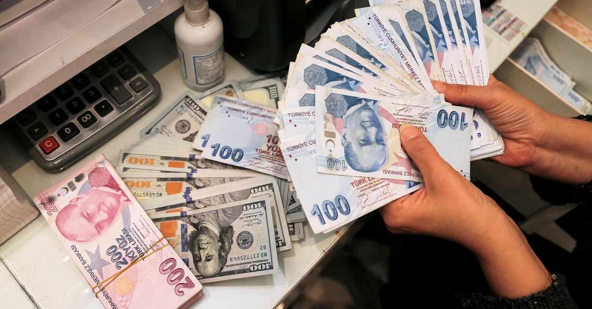 turkey,currency,reuters,lira,turmoil
