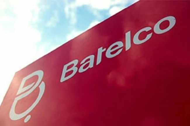 listing batelco dual plans stock