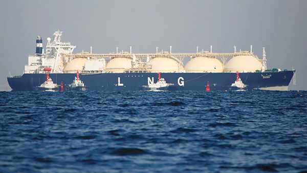 gas,germany,lng,reliance,energy