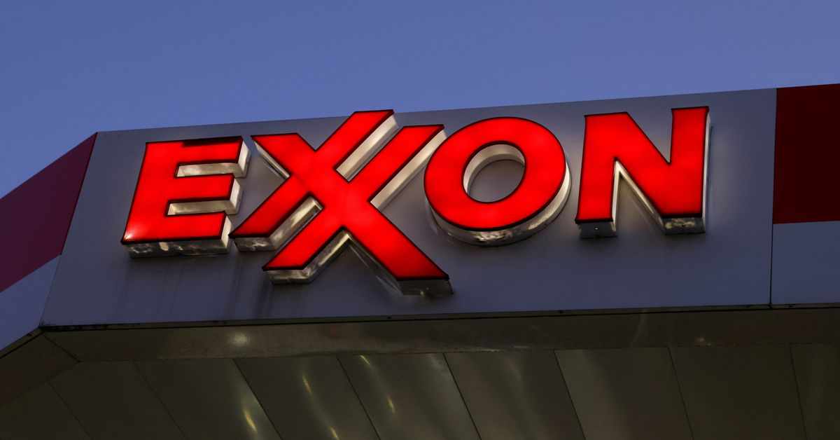 qatar,shell,lng,expansion,exxon
