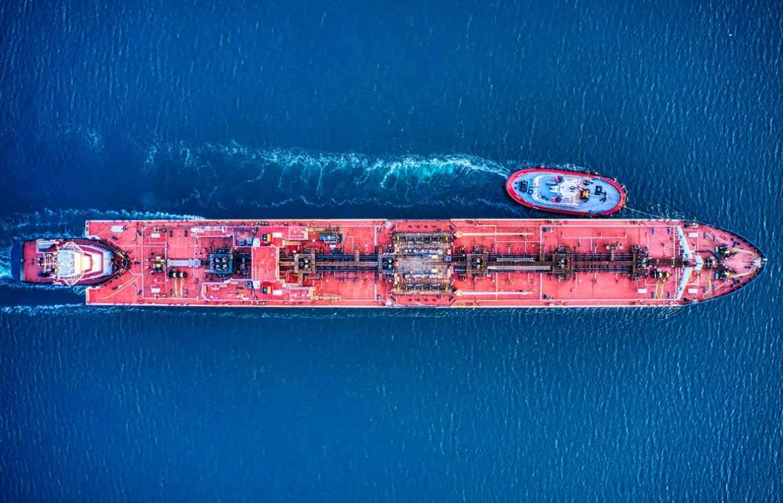 lng,nakilat,energy,vessels,qatarenergy