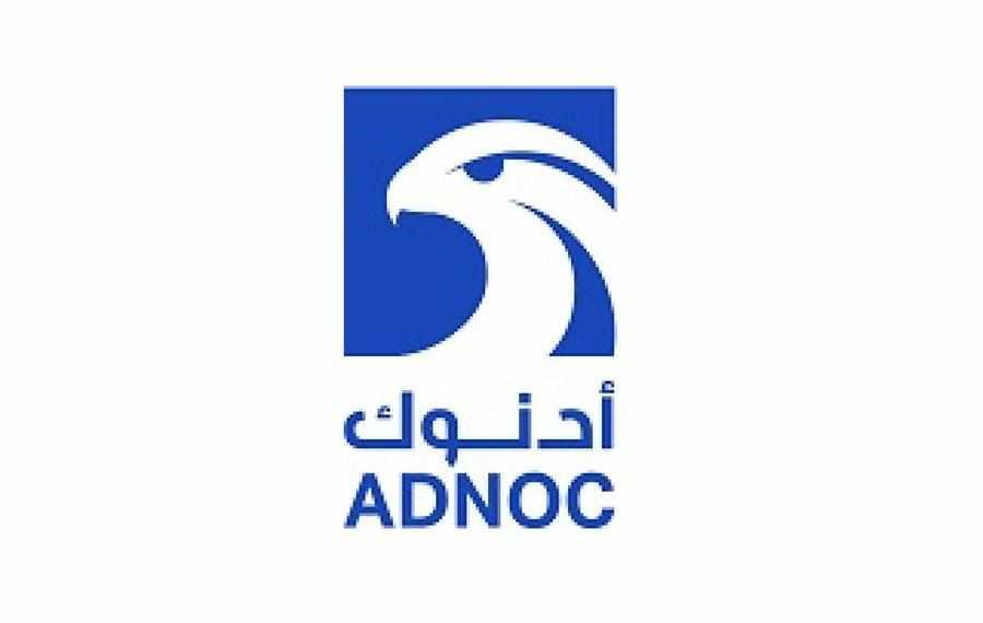 project,adnoc,agreement,lng,equity